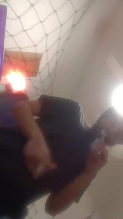 Alien bong rips for jihad