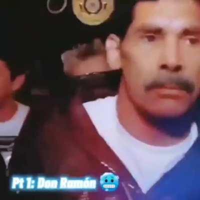 Baby baby baby baby🥵🥵