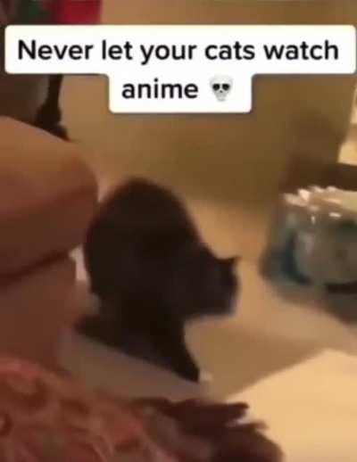 that was so clean 👀