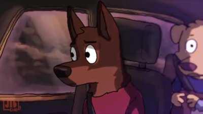 Pick up da phone baybee