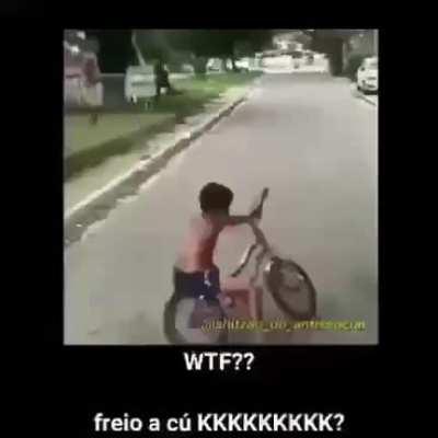 PedroDBR - Video #3841