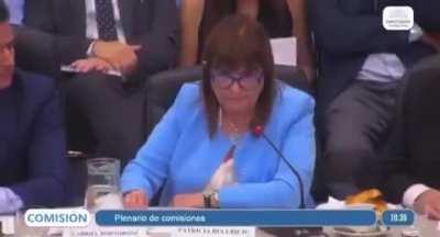 .....copito de nieve por favooooor