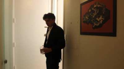 What Dota Sounds Like To Your Parents