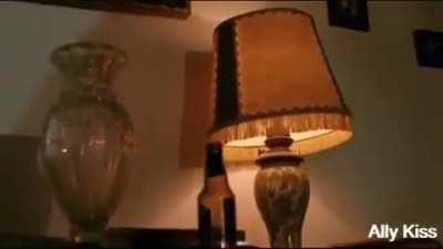 Bu neçe bir ortamdır. Filmi bilen varsa yeşillendirsin.