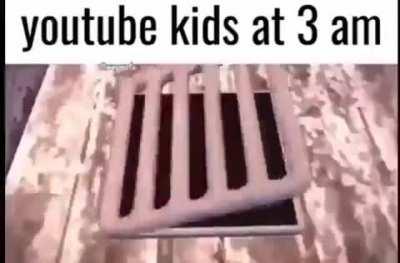 Kinda SUS ⭕🗿🅱👌