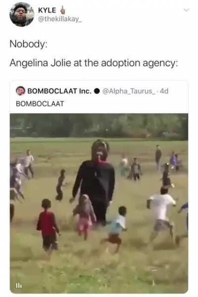 When is Madonna next on