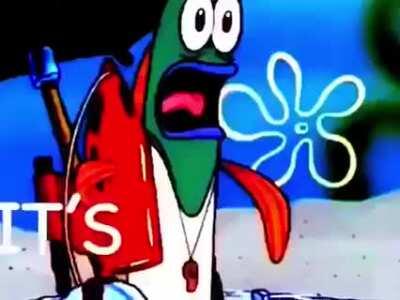 eae coelho quando vc falou q tinha criado um reddit eu cliquei no link mais rápido doq mãe recolhendo roupa do varal na chuva kkkkkkkk