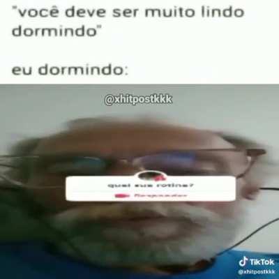 memezindoscrias - Video #2006