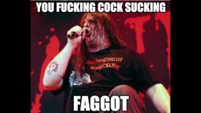 This gneeration would never survive 😂😂😂