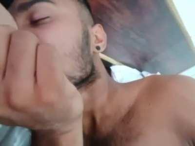 4500gb collection and VIP groups at low rates. Dm @dudebuybot on telegram.