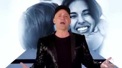 infelizmente o Paulo Gustavo se foi, mas pelo menos deixou uma mensagem importante para todo mundo ouvir nesses tempos de merda