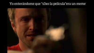 me engañaron , se rieron de mi, me tomaron el pelo, como pude confiar en ustedes