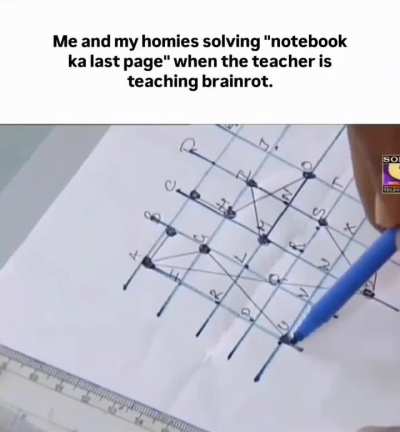 Ab aisi notebooks hi nhi milti