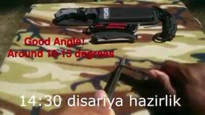 #kadirsugariçinadalet 2