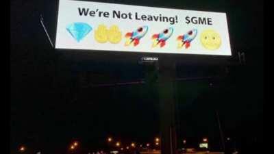 🚀Get Ready For The Biggest Short Squeeze Of Your Lifetime🚀