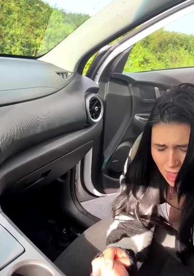 My husband lost a best and I had to pay the debt