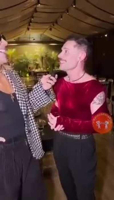 E aí, quais seus pronomes? 