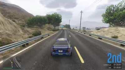 N O T T O D A Y 🙅🏿‍♀️