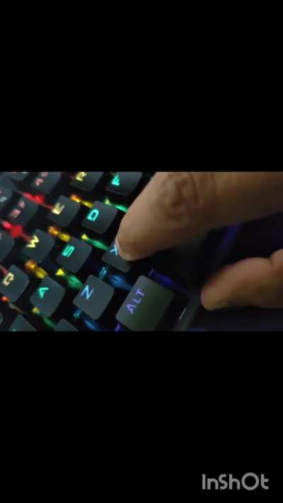 Bohat dino ke baad X haat aayi hei🥰,bina dabaye nahin chodunga...