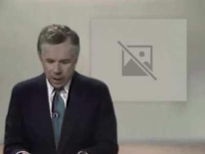 What did you just say?