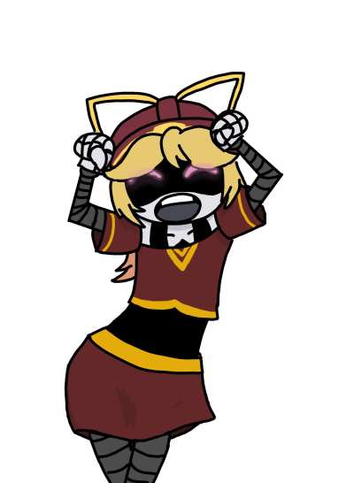 Oh, Solver. What have I done...