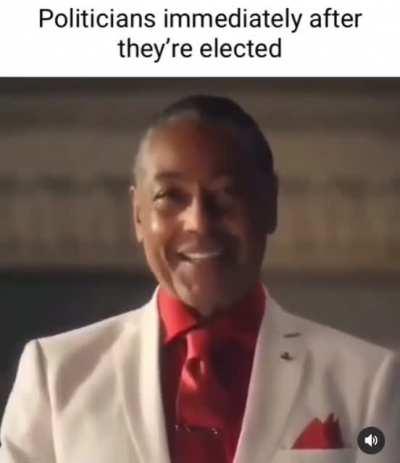 Hey where’s my title?