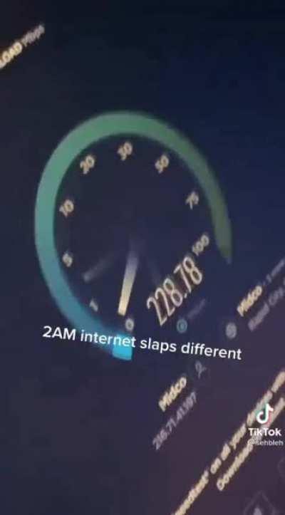 Can you just stamd still, FOR 5 SECONDS??