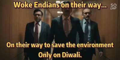 Only few days left for the lefties to start their rr