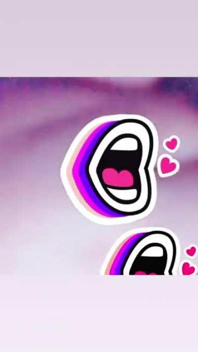 @exotic.keishaaaa😆😉