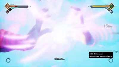 Who ever said hellzone grenade was useless??