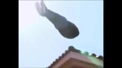 pov: you listen to the day ‘n’ nite outro