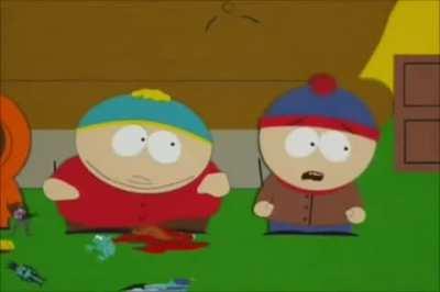 The original No-No-No song..