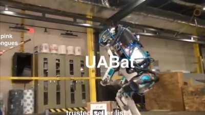 Whole subreddit hate him now 😭