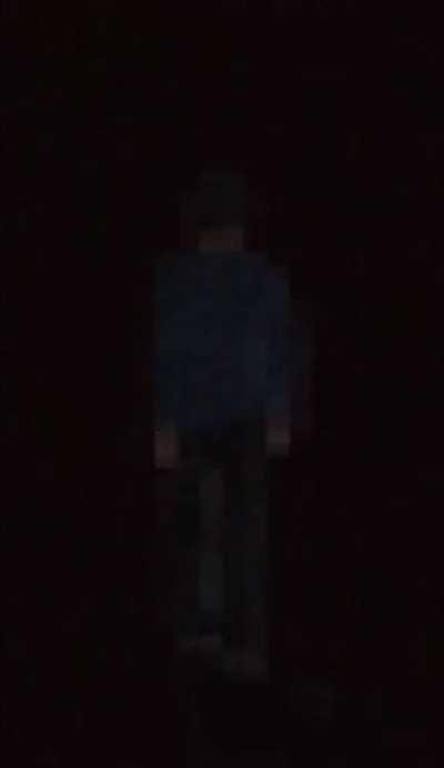 How to Install Your AMD Radeon™ Graphics Card