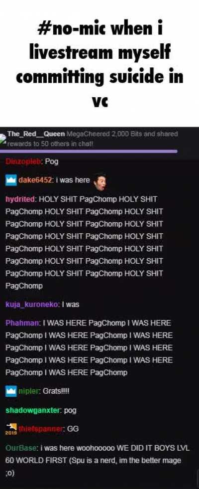 Credit to u/PleaseUpvoteMyMeme