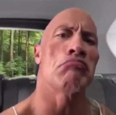 Halloween deleted scene for real for real in 69k