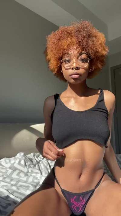 should i take my clothes off?