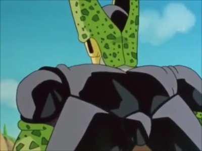 Joe listening to Tsu pod his ass off. Straight banger.