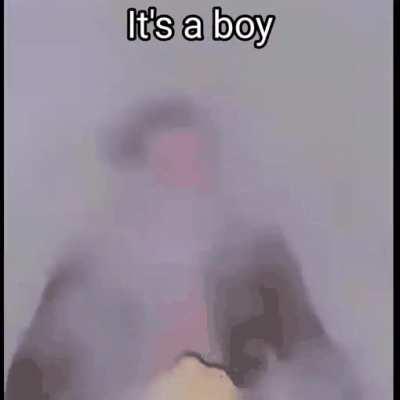 Guess i am late to the party