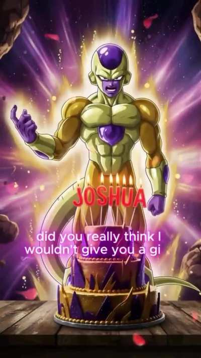 fucking gassy fucking vegedta fucking: fucking is fucking here fucking to fucking celebrate fucking joshua's fucking growth fucking of fucking age