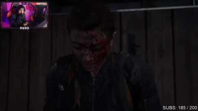 Clip viejo pero bueno xd one shot