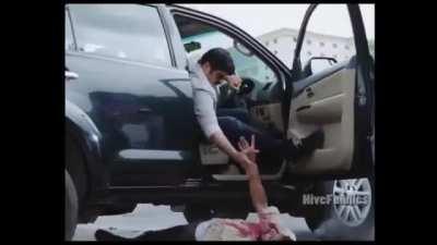 Indian movies never ever disappoint