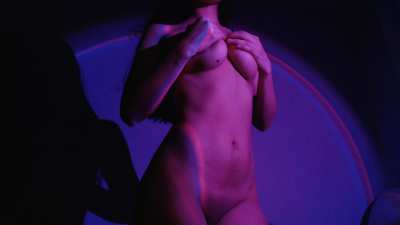 my page is all free;)