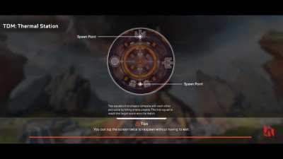 TDM Team Deathmatch Gameplay (2 of the maps)