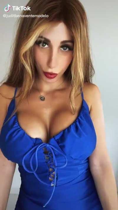 @JuditBenaventeModelo