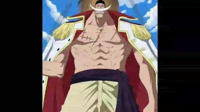 THE RUNE ARC IS REAL!!!