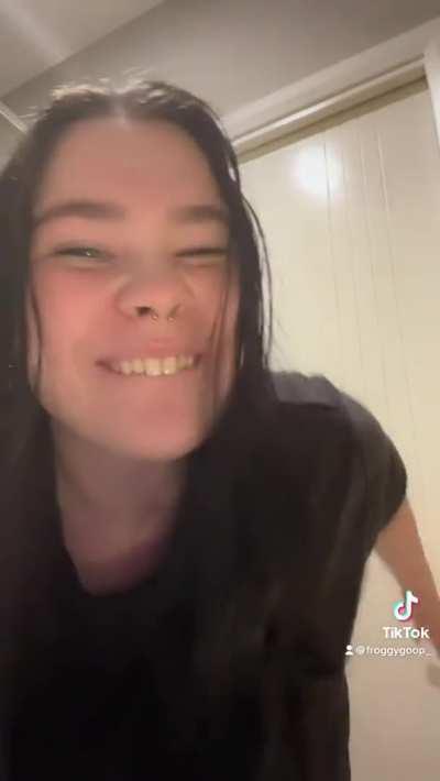 I want to worship these 38Ms 😱😱😱