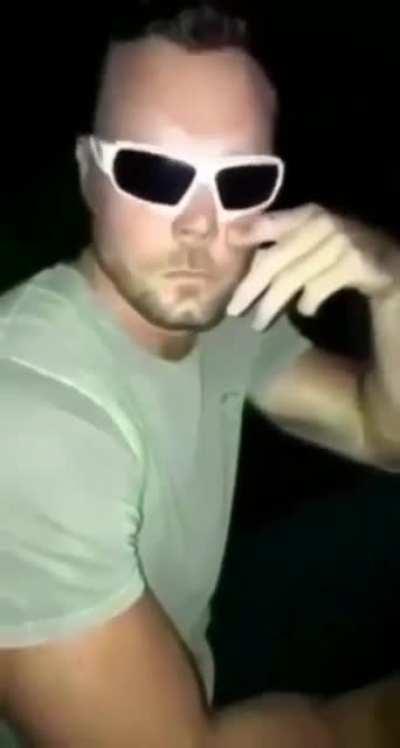 A regular Rocky ova heeya