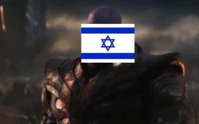 3000 Merkava’s of Yahweh