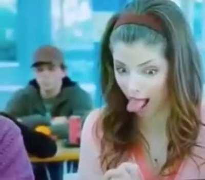 Интересный фильтр